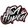 sa_hyped